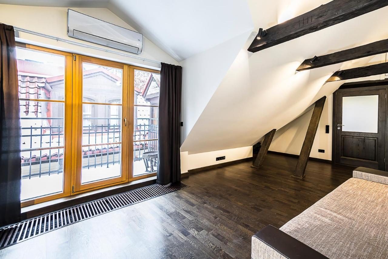 Winwinstay Apartments In Heart Of Old Town Riga Exteriör bild